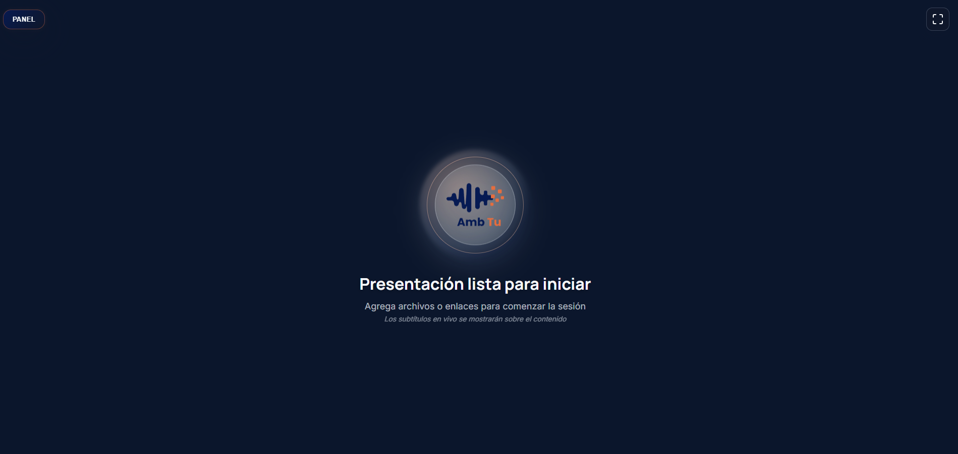 PRESEN